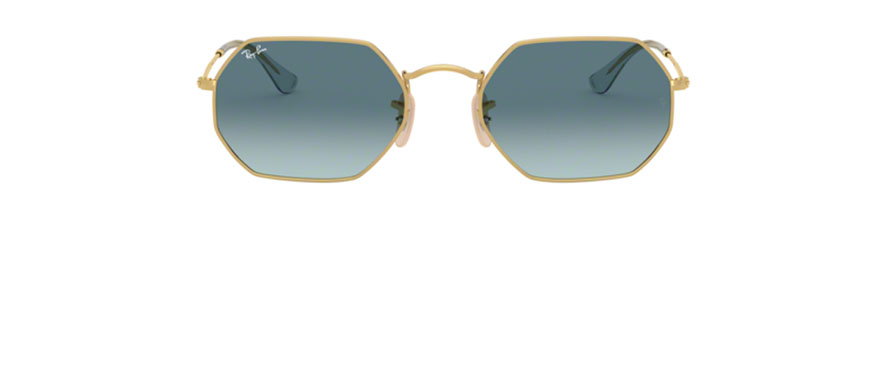 Ray Ban 0049 3556N 91233M (53)